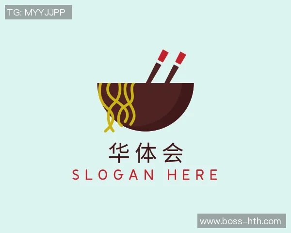 2023年美国篮球队最新排名分析及未来展望