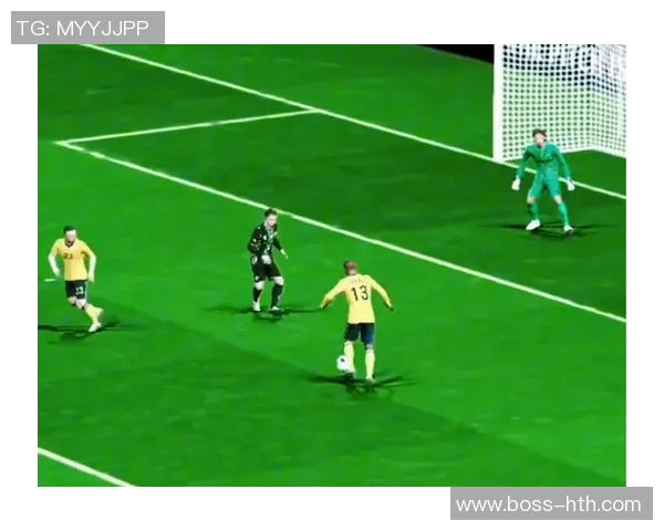 实况足球2010中必学的假动作技巧与实战应用解析