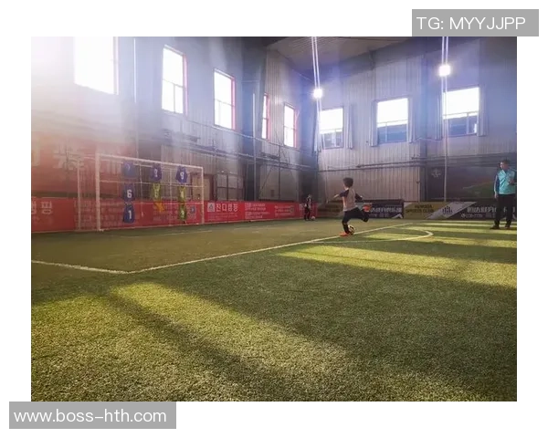 延边足球教练招聘信息发布寻找热爱足球的优秀人才加入我们的团队