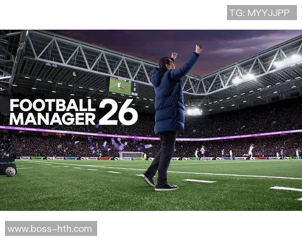 探索Sega足球经理的魅力与挑战打造你的足球梦之队