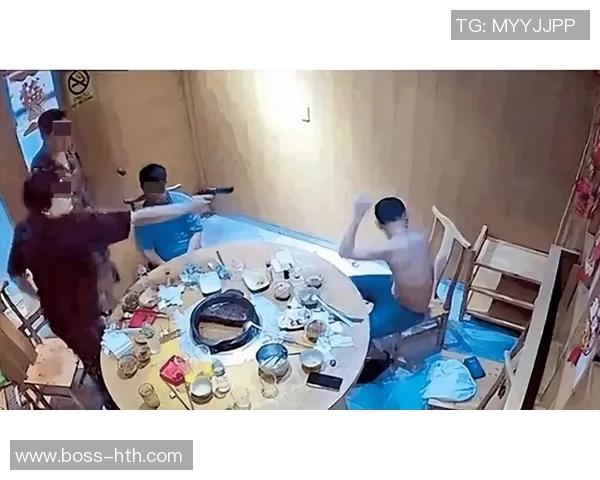 足球男孩被绑架事件引发社会关注警方全力展开营救行动