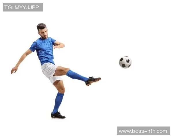 轻踢足球传奇存档攻略与技巧分享助你成为球场明星